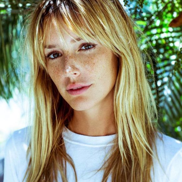 Meet your Posher, Calee - Picture 1 of 1